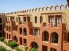 Hotel The Three Corners Ocean View El Gouna 009